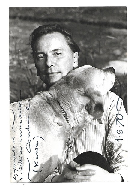 andrzej-panufnik-zygmunt-mycielski