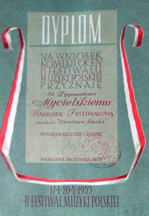 dyplom-nagrody-za-uwerture-1955