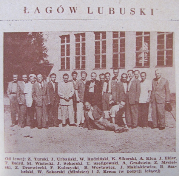 lagow-1949