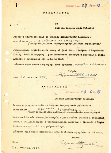 podanie-o-przyje-cie-do-zkp 1946