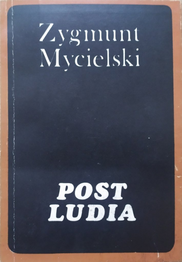 Postludia [Postludes]