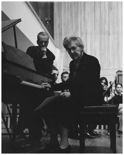 zygmunt-mycielski-nadia-boulanger-grudzien-1967-warszawa-pwsm-fot-andrzej-zborski