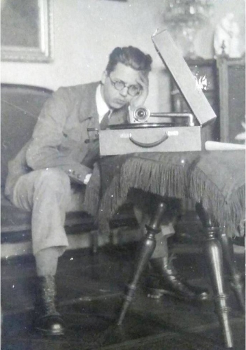 zygmunt-mycielski-w-wisniowej-viii-1929